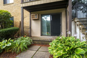  Photo 0