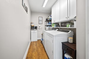 Image-13