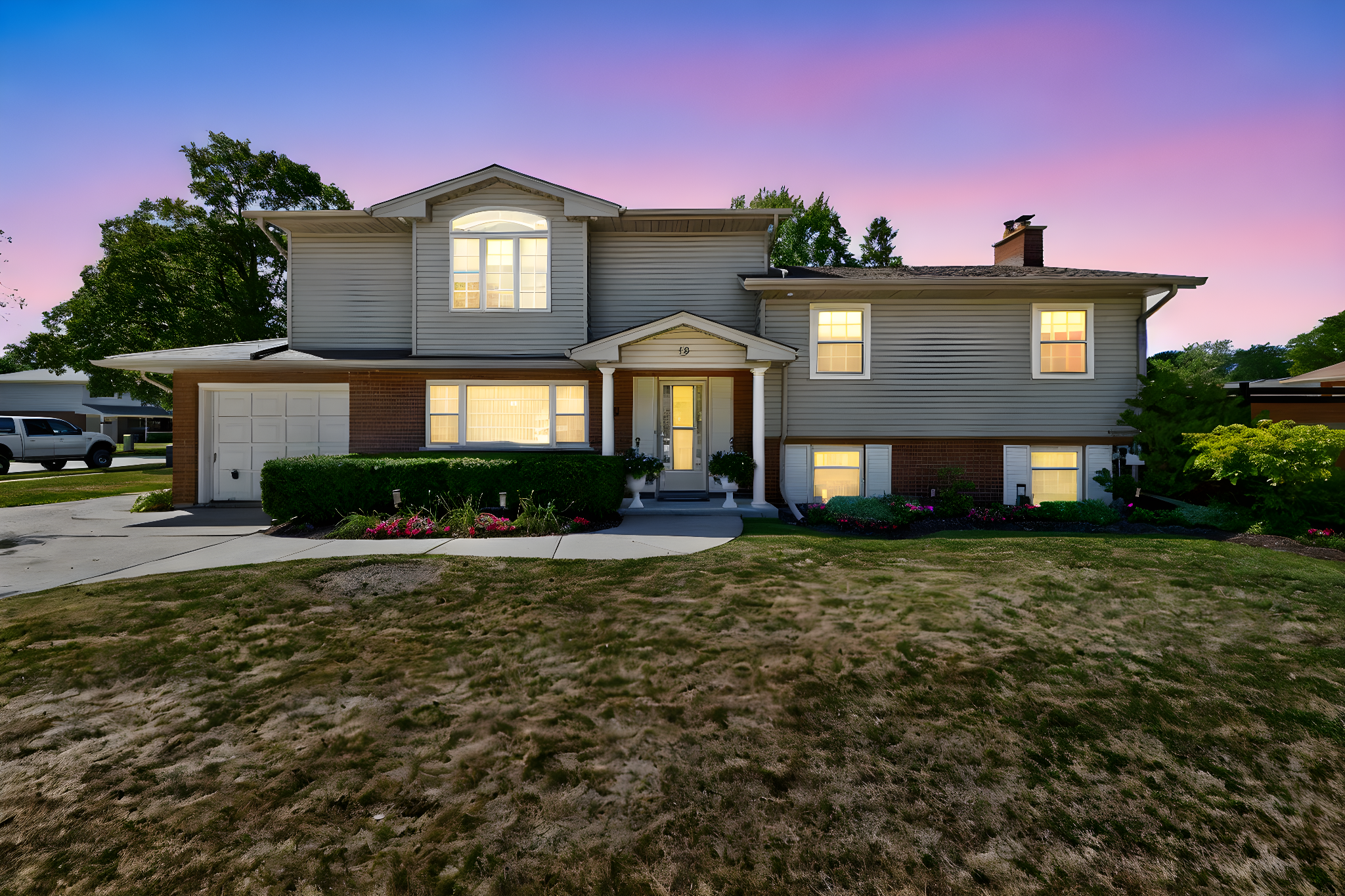 19 Crosby Drive_103 day to dusk.jpeg