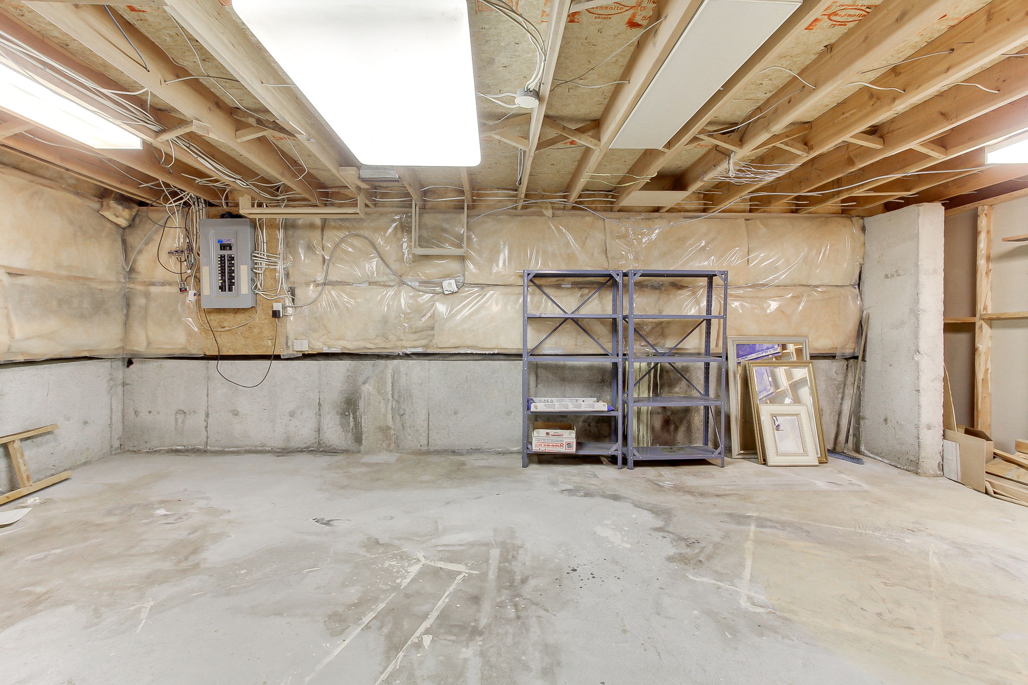  Photo 43