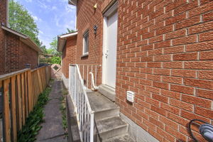  Photo 49