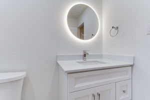  Photo 41