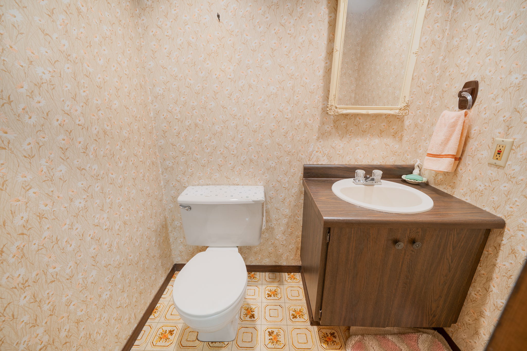  Photo 36