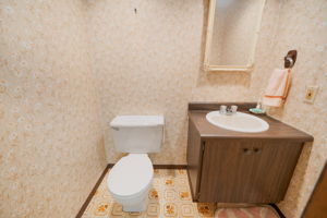  Photo 35