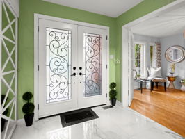  Photo 10
