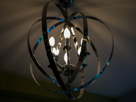  Photo 25