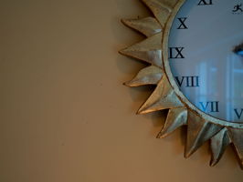  Photo 44