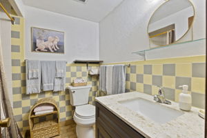  Photo 31