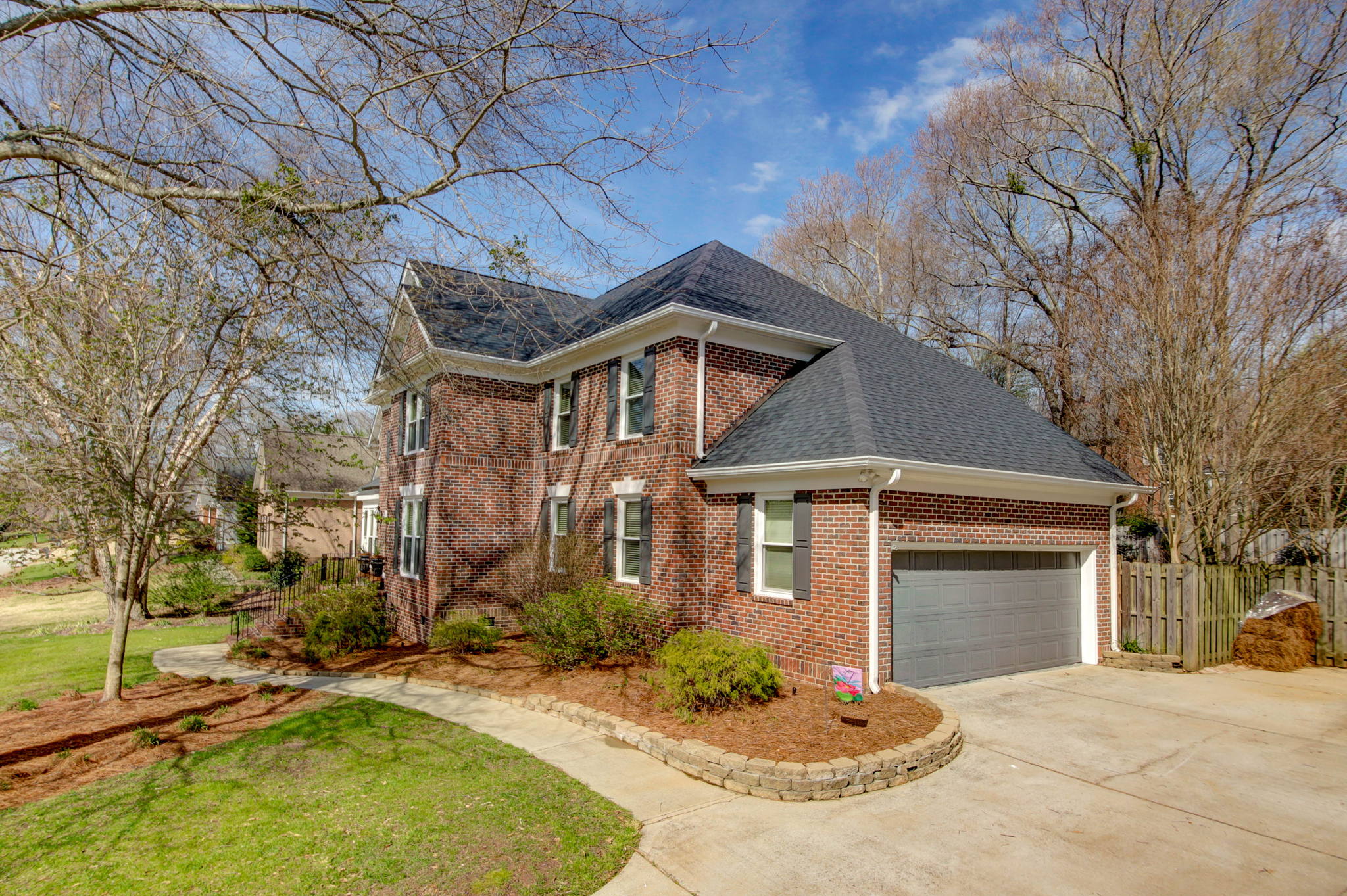  Photo 48