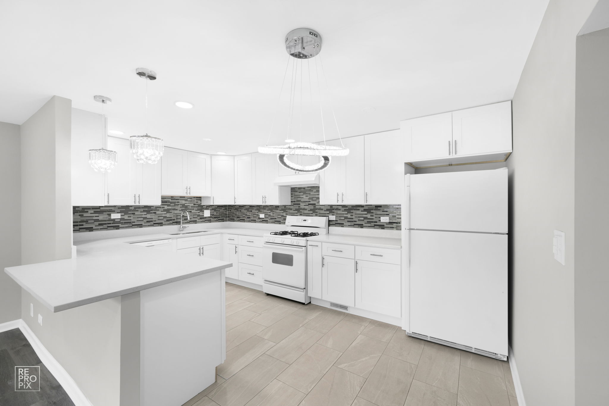 19 Dennis Ct, Schaumburg, IL 60193_0004