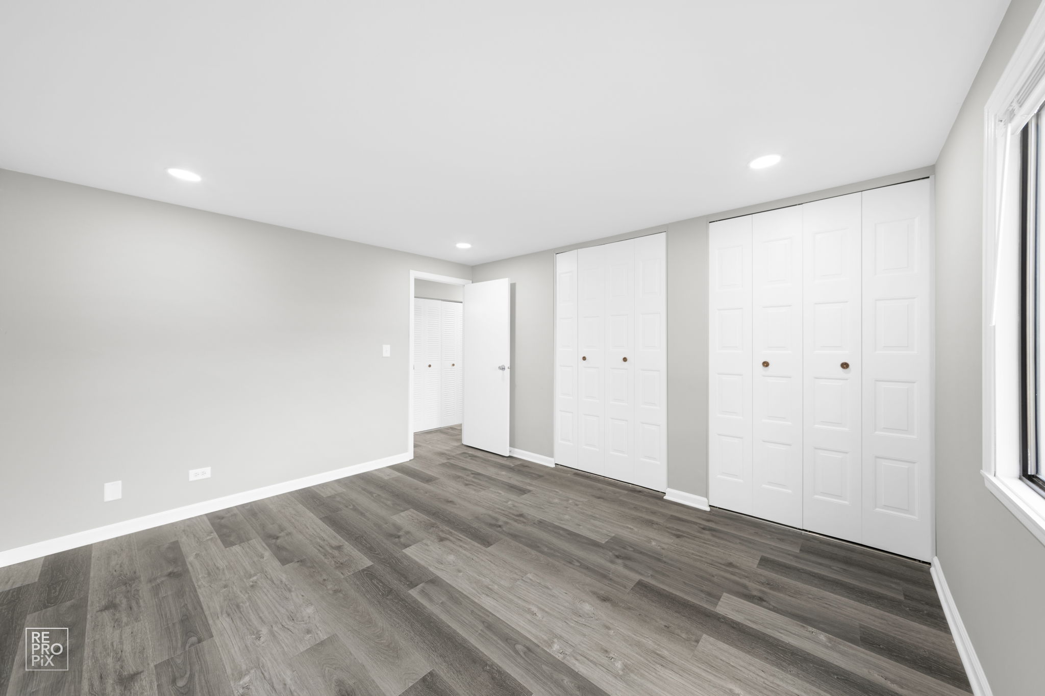 19 Dennis Ct, Schaumburg, IL 60193_0006