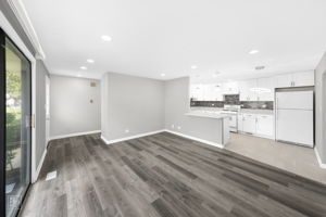 19 Dennis Ct, Schaumburg, IL 60193_0002