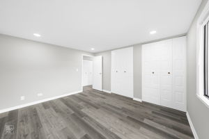 19 Dennis Ct, Schaumburg, IL 60193_0006