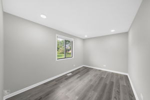 19 Dennis Ct, Schaumburg, IL 60193_0008