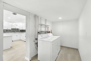 19 Dennis Ct, Schaumburg, IL 60193_0009