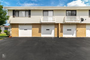 19 Dennis Ct, Schaumburg, IL 60193_0010