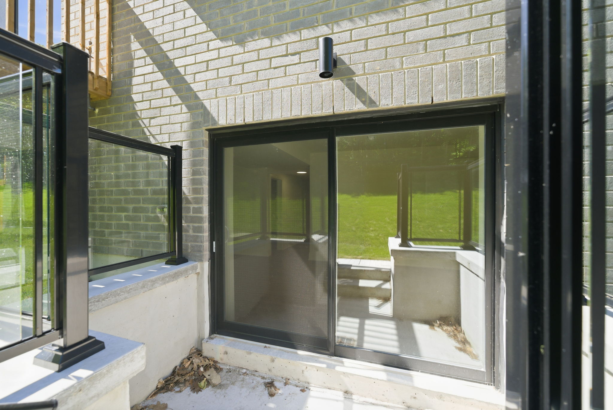  Photo 132