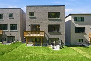  Photo 126