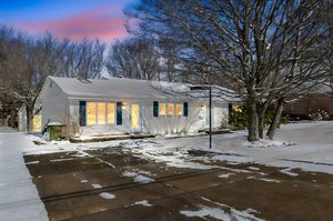 MAC_8897 day to dusk.jpeg