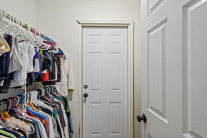  Photo 39