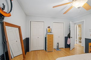  Photo 49