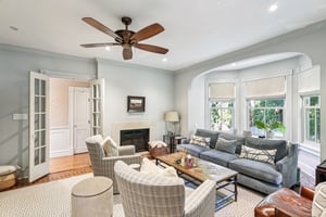 E Williston Ave-S0908-008.jpg