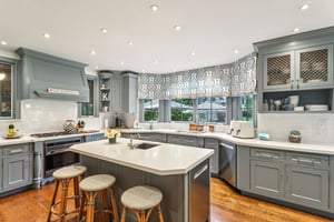 E Williston Ave-S0908-021.jpg