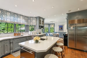 E Williston Ave-S0908-022.jpg