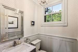 E Williston Ave-S0908-029.jpg