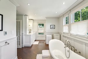 E Williston Ave-S0908-047.jpg