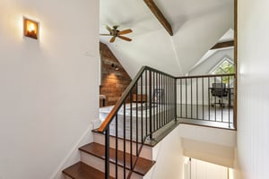 E Williston Ave-S0908-056.jpg