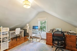 E Williston Ave-S0908-057.jpg