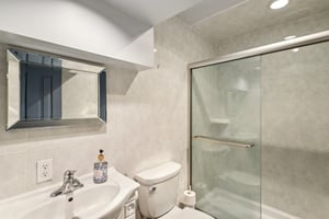 E Williston Ave-S0908-079.jpg