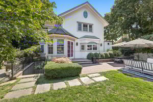 E Williston Ave-S0908-093.jpg