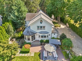 E Williston Ave-S0908-107.jpg