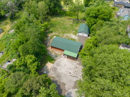  Photo 40
