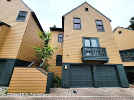  Photo 0