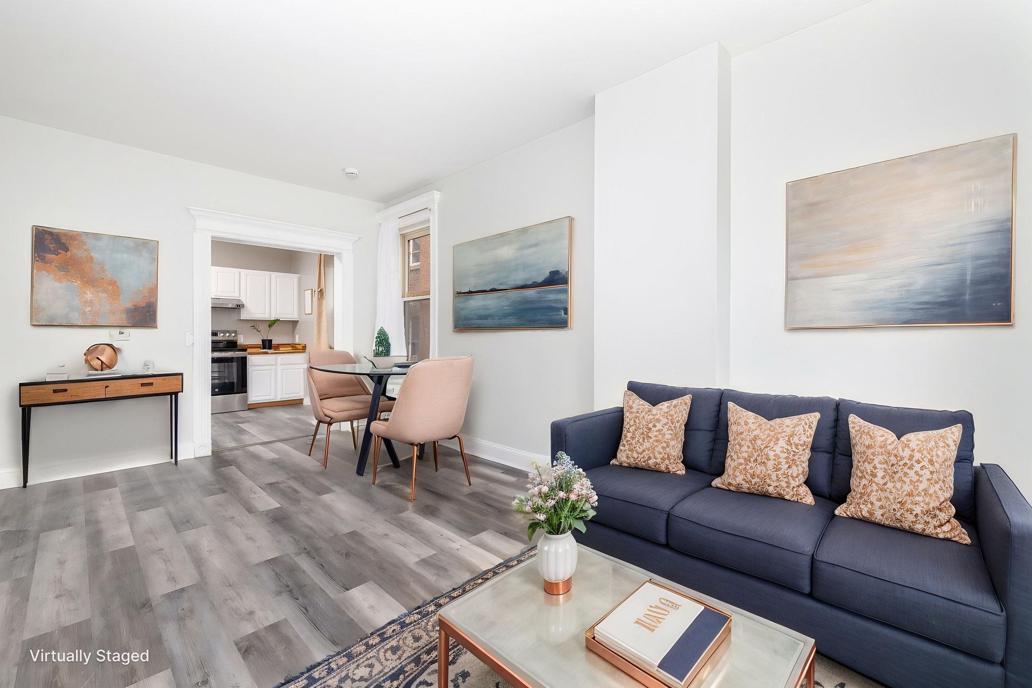 1T5A0314-Edit-Edit virtually staged.jpeg