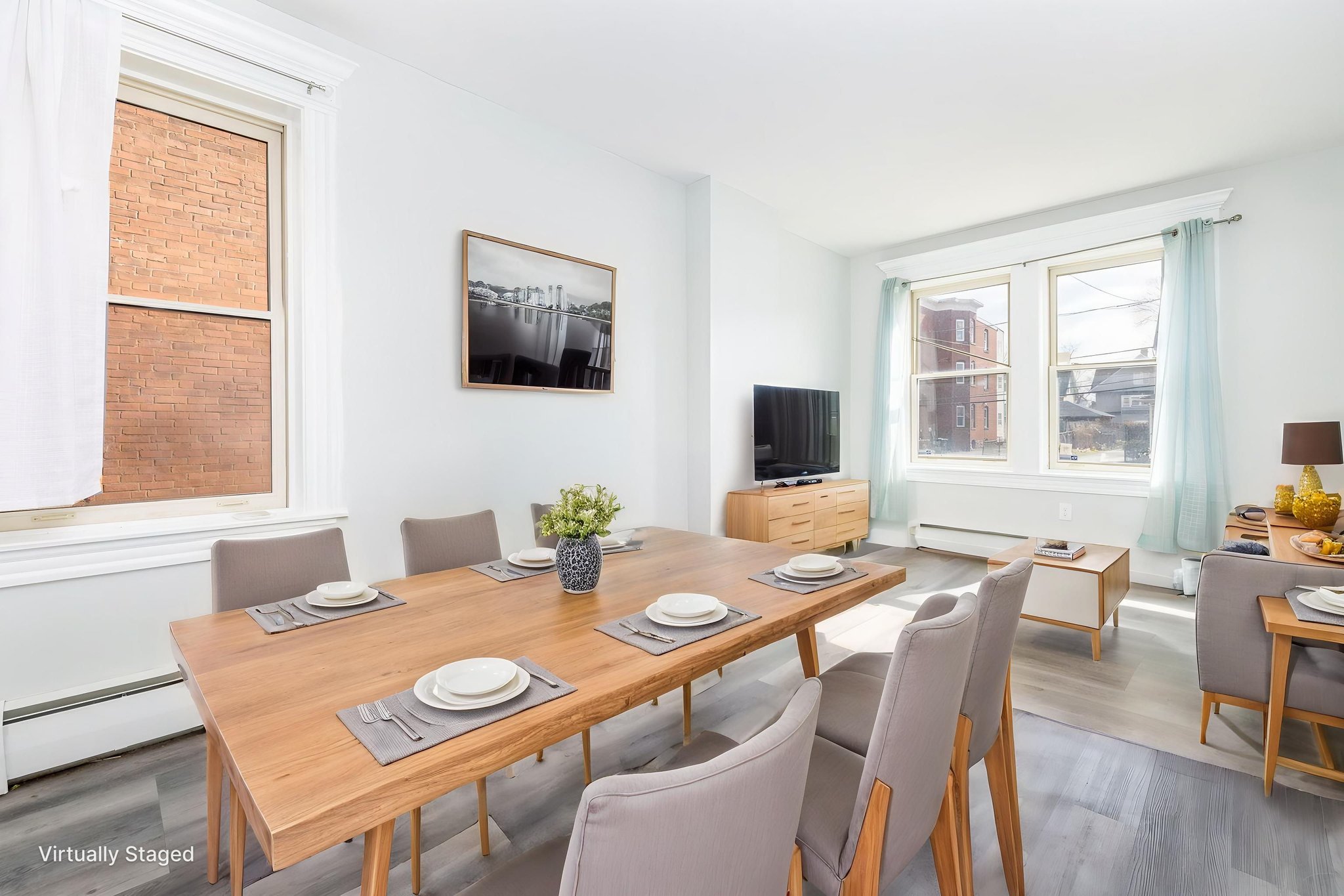 1T5A0320-Edit-Edit virtually staged.jpeg