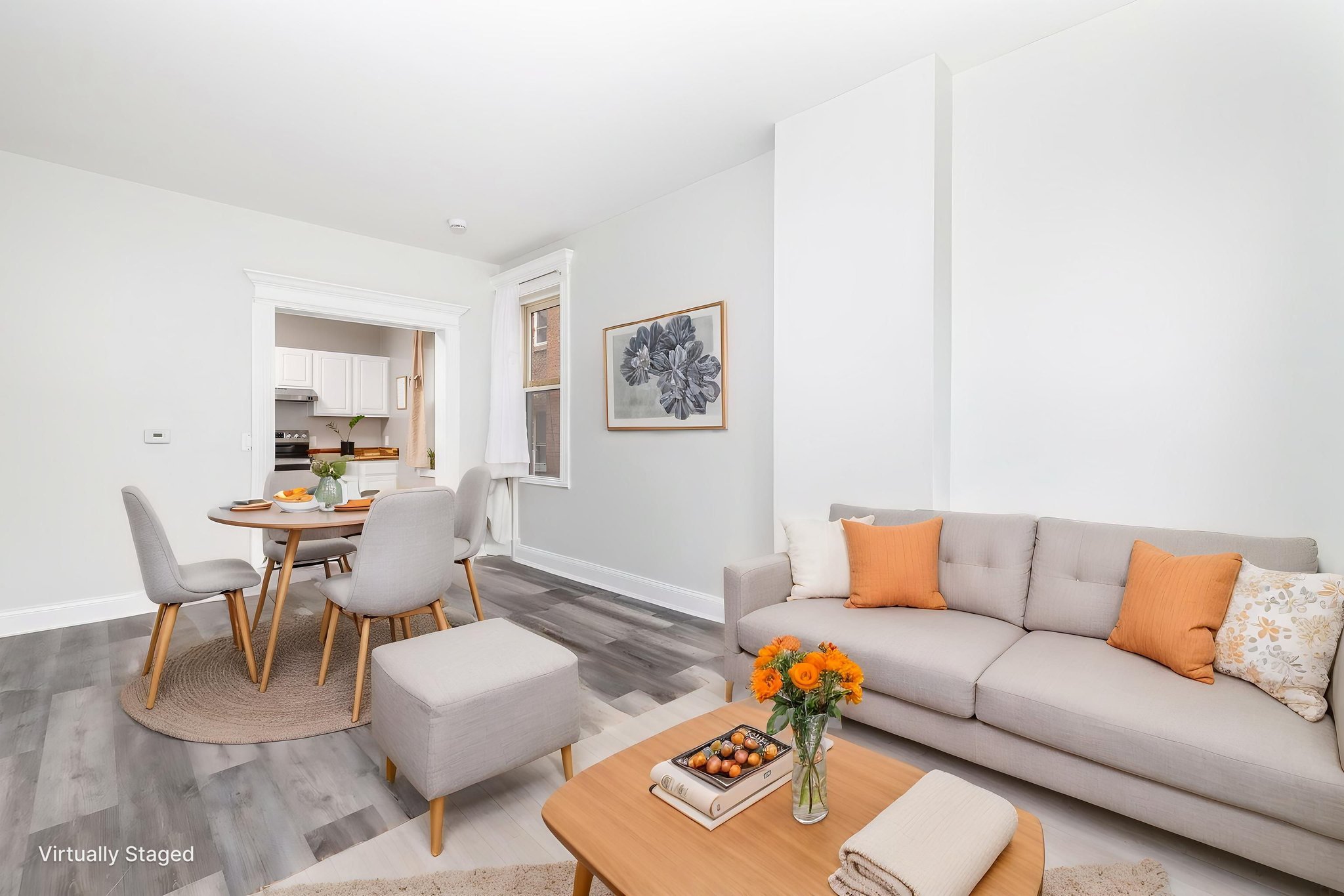 1T5A0314-Edit-Edit virtually staged.jpeg