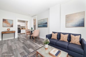 1T5A0314-Edit-Edit virtually staged.jpeg