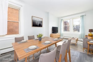 1T5A0320-Edit-Edit virtually staged.jpeg