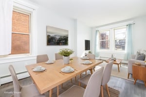 1T5A0320-Edit-Edit virtually staged.jpeg