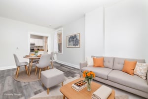 1T5A0314-Edit-Edit virtually staged.jpeg