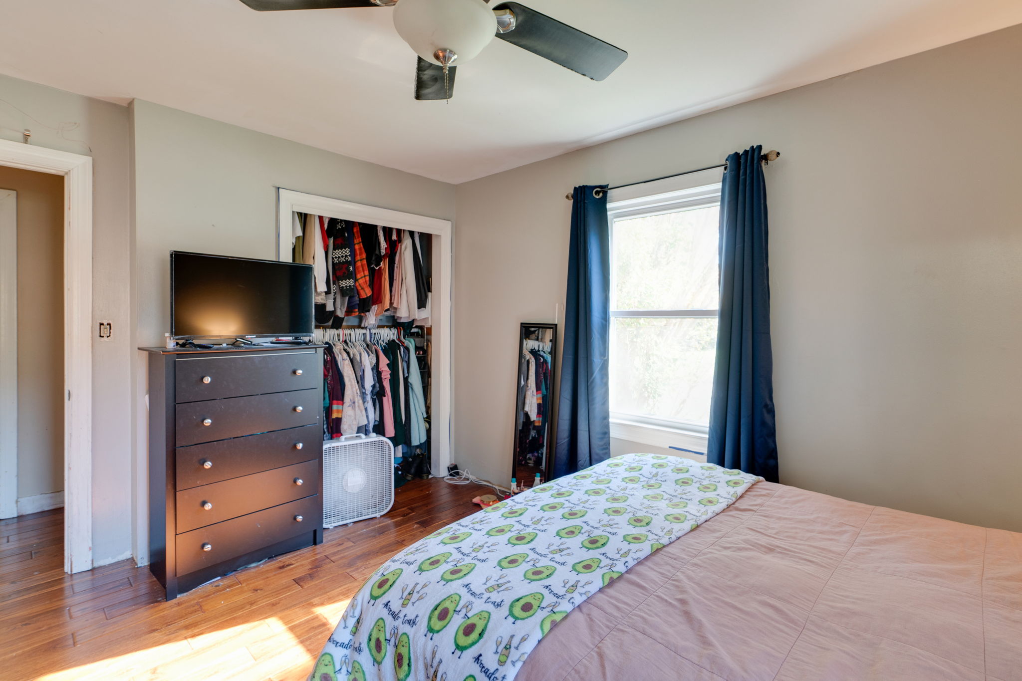 19 Fawn Ln, Newport News, VA 23602, USA Photo 13