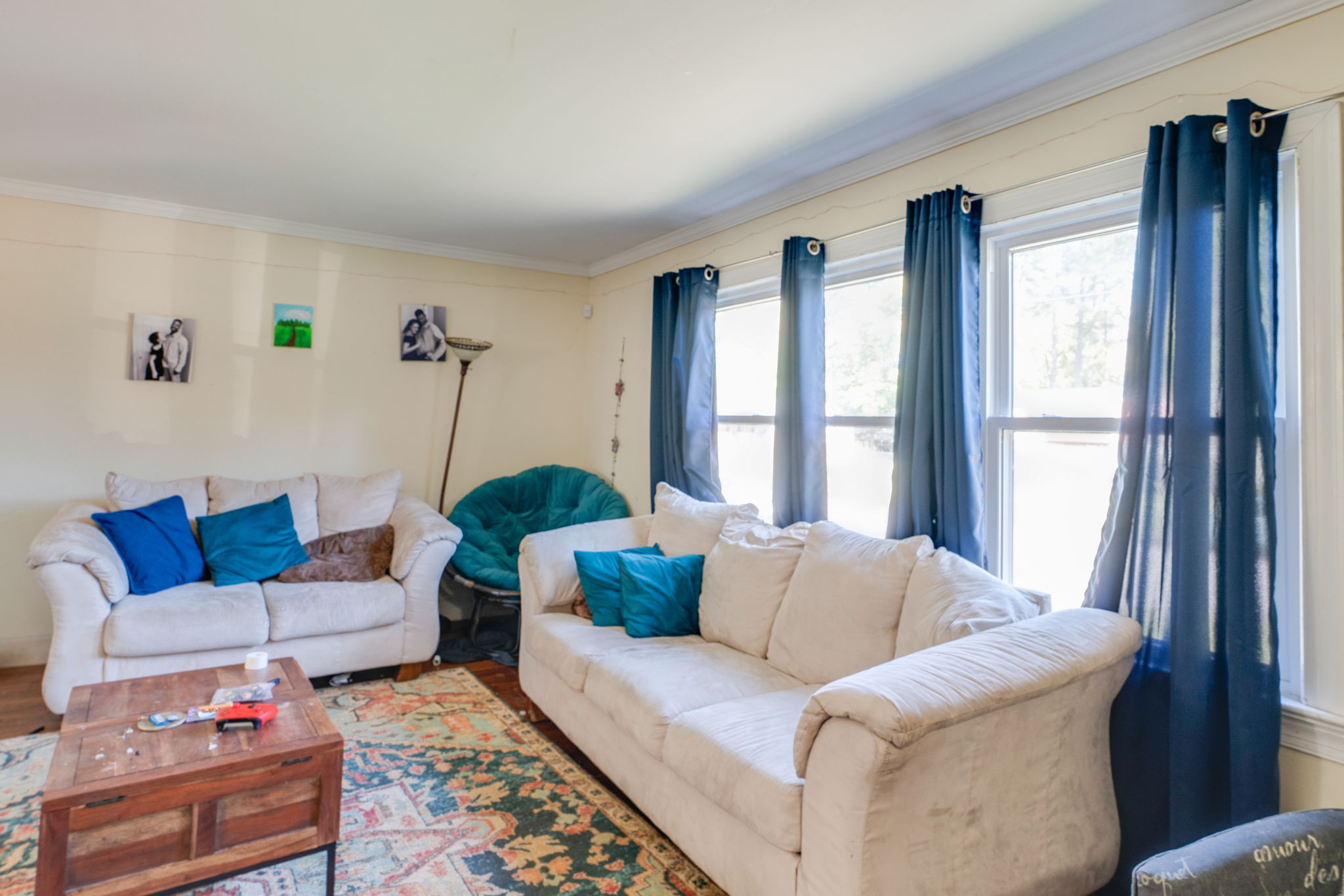 19 Fawn Ln, Newport News, VA 23602, USA Photo 5