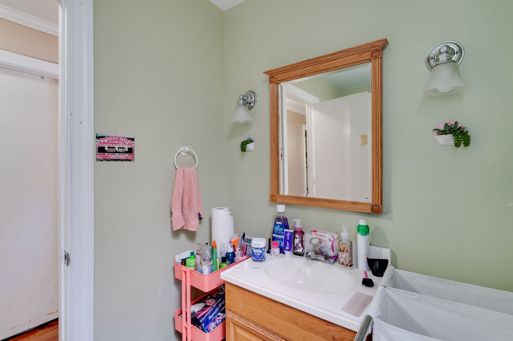 19 Fawn Ln, Newport News, VA 23602, USA Photo 18