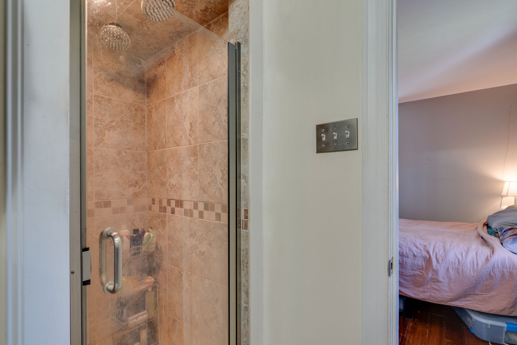 19 Fawn Ln, Newport News, VA 23602, USA Photo 15