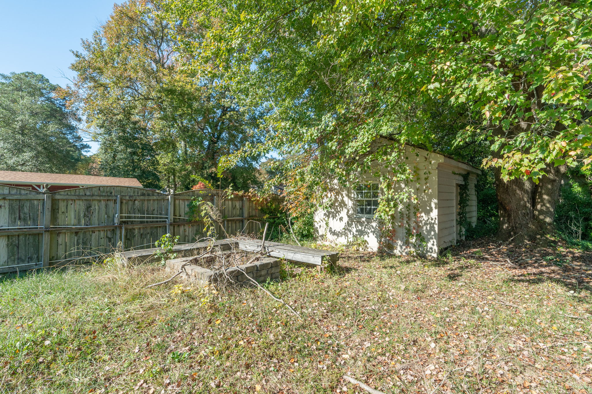 19 Fawn Ln, Newport News, VA 23602, USA Photo 21