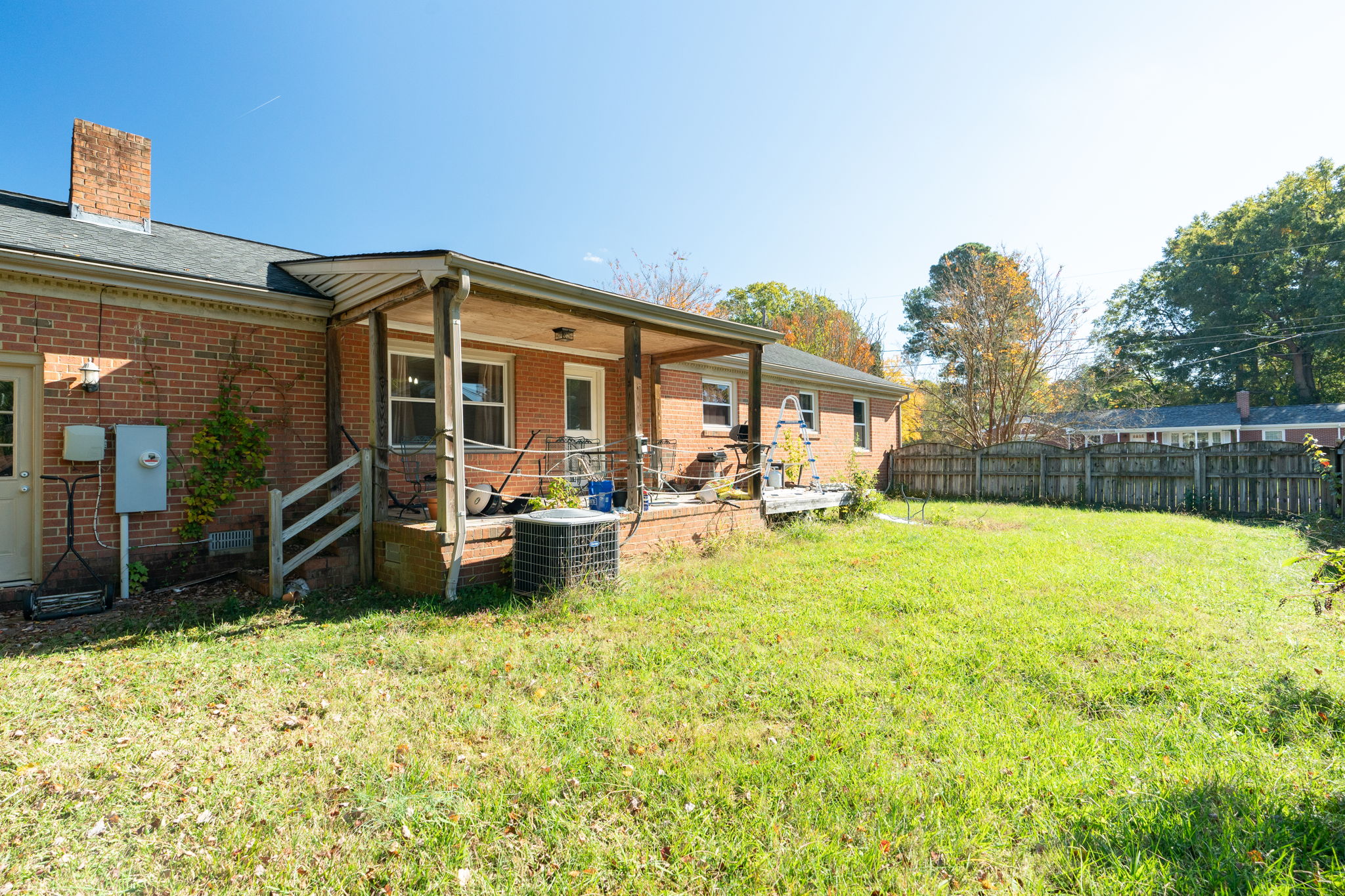 19 Fawn Ln, Newport News, VA 23602, USA Photo 22